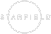 Starfield Online | Community